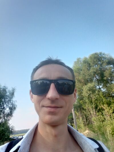  ,   , 39 ,   c 