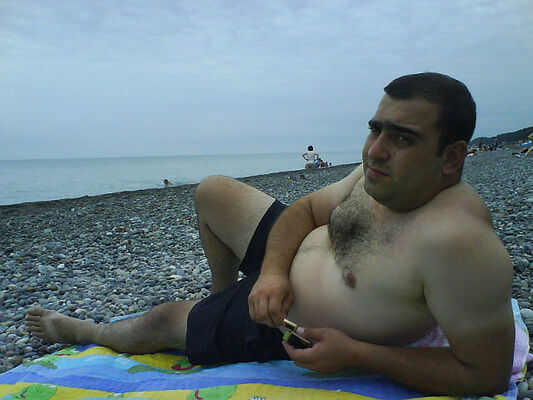  ,   Gio, 47 ,     , c 