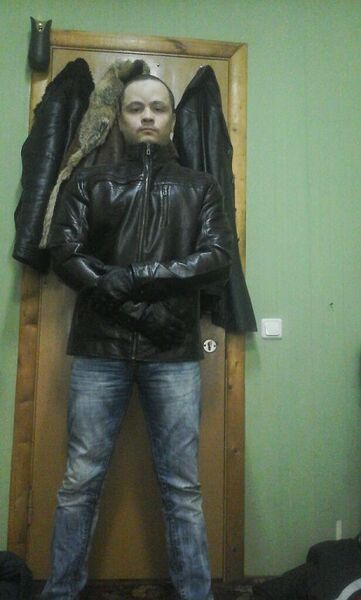  ,   , 39 ,     , c , 