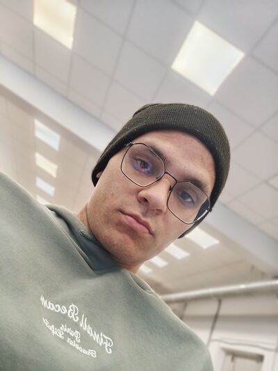  ,   , 21 ,   ,   , c , 