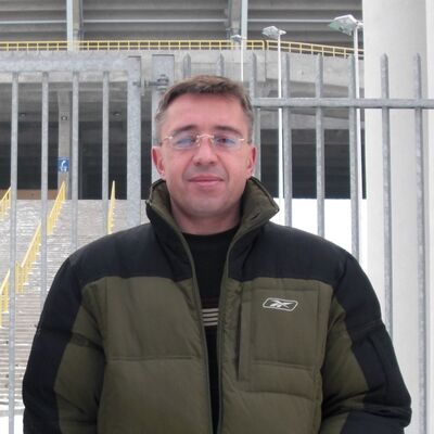  ,   , 54 ,   