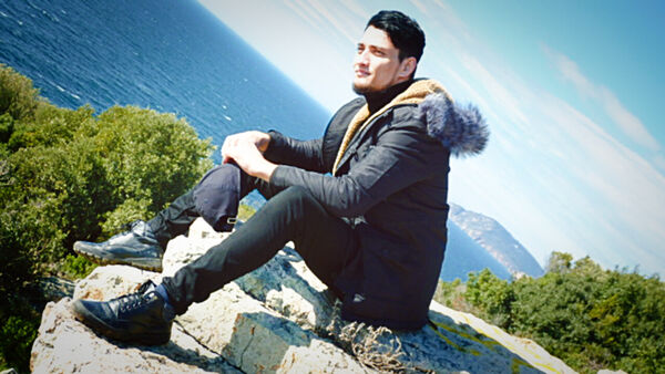  ,   Rozik, 33 ,   ,   , c , 