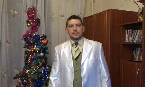  ,   , 49 ,   