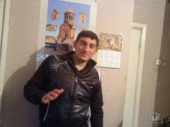  5437587  Norik, 35 ,    