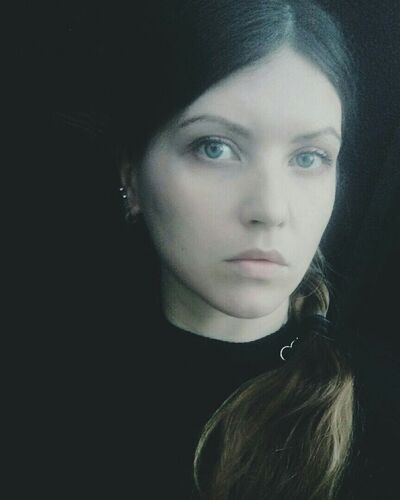  ,   Prazdnost, 39 ,   ,   , c 