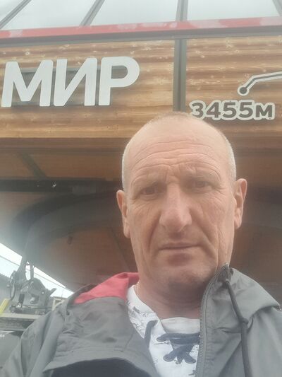  ,   , 53 ,   ,   