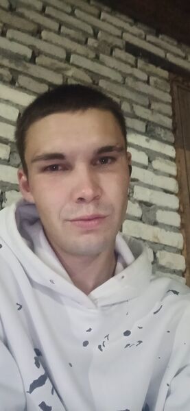  --,   , 29 ,   ,   , c , 