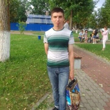  ,   , 31 ,   c 