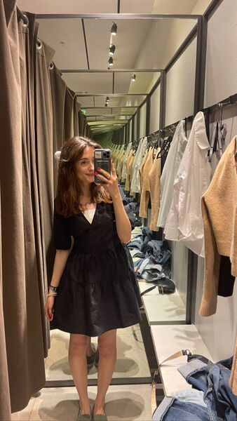  ,   , 27 ,   c , 