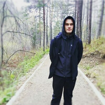  ,   , 23 ,   ,   , c , 