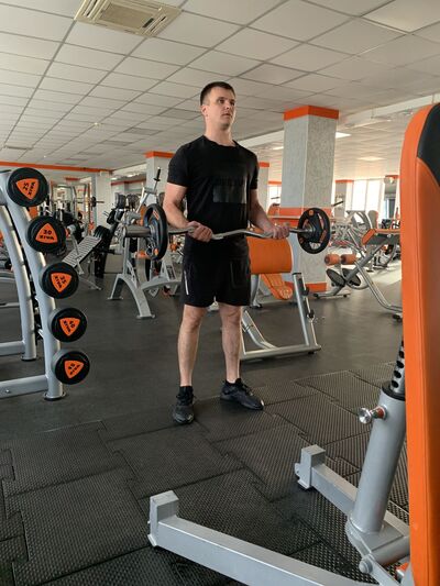  ,   Ilya, 37 ,   ,   