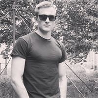  ,   , 30 ,   