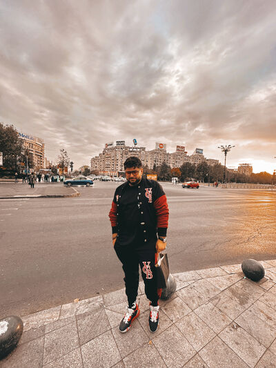  Halden,   Serwan, 33 ,   ,   