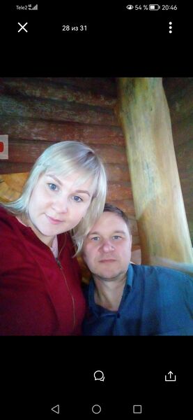  ,   , 44 ,     , c 