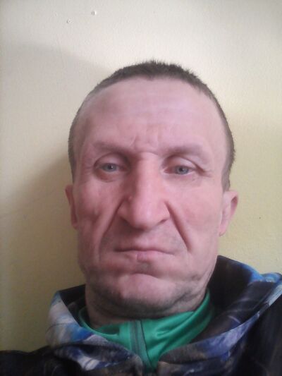  ,   Vova, 56 ,   ,   , c , 