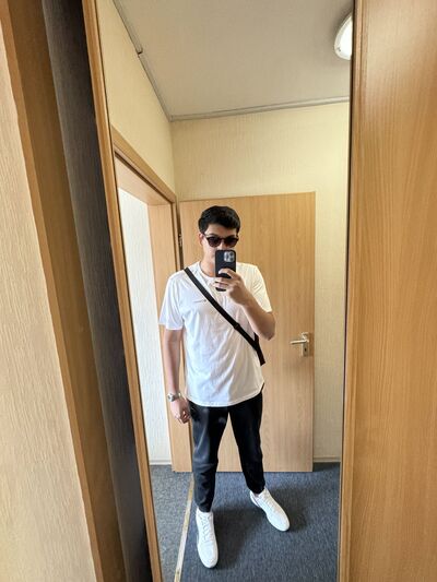  ,   , 25 ,   ,   