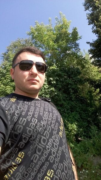  ,   , 37 ,   ,   , c , 