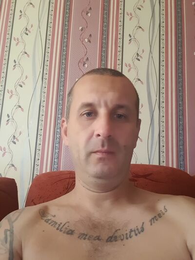  ,   , 36 ,     , c , 