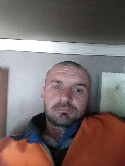  --,   , 39 ,   ,   , c 