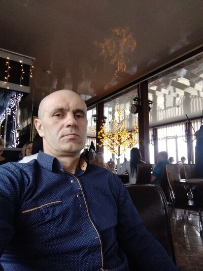  ,   , 42 ,   c 