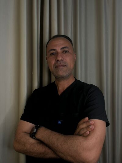  -,   , 40 ,   ,   