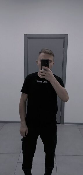  ,   , 22 ,   