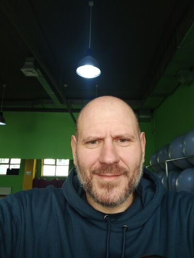  ,   , 47 ,     , c 