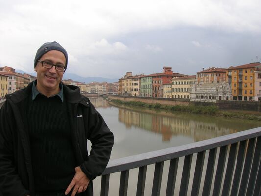  ,   Giorgio, 50 ,     , c 