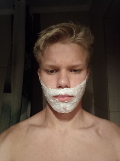  ,   , 20 ,   ,   