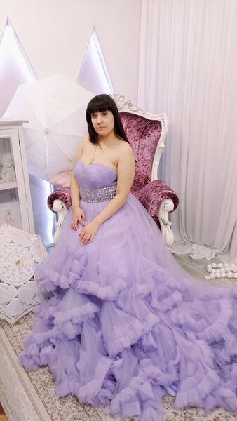  ,   , 28 ,   c 
