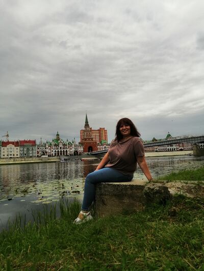  -,   , 50 ,   ,   