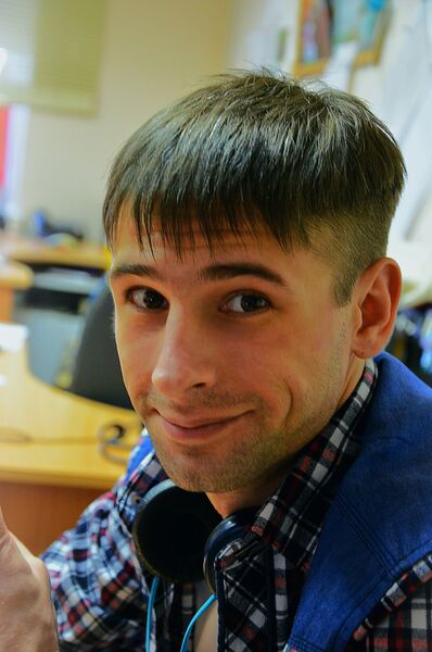  ,   AdreN, 34 ,   , 