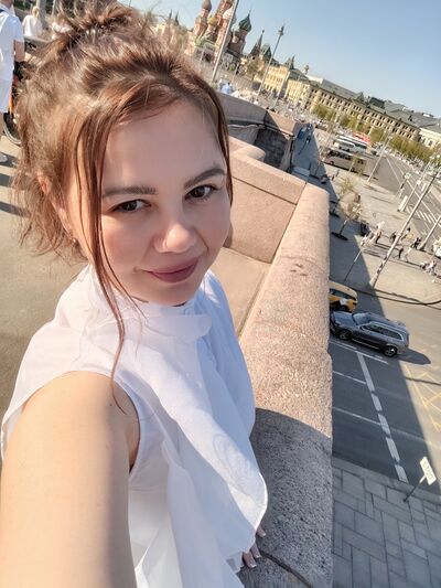  ,   , 34 ,     , c , 