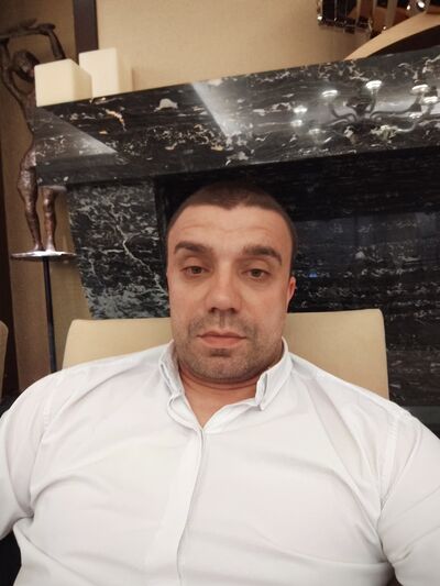  deleted,   Anonimus, 37 ,   ,   