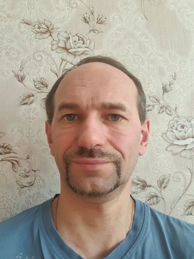  ,   Dmitrijs, 53 ,   ,   , c 