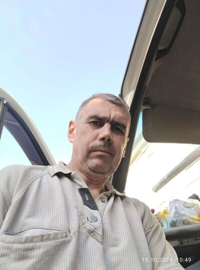  ,   , 50 ,   ,   