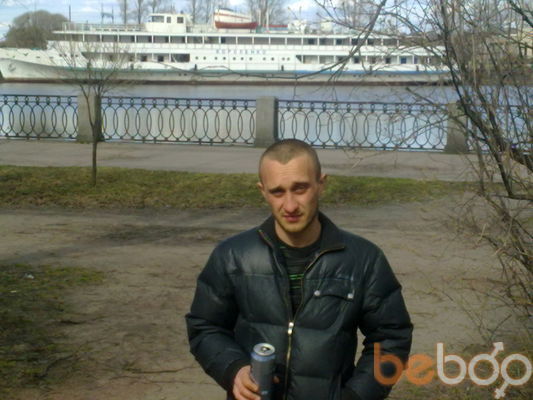  -,   Andrei, 37 ,     , c 