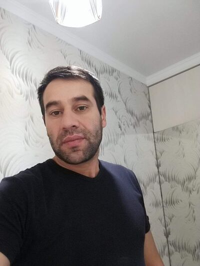  ,   , 43 ,  