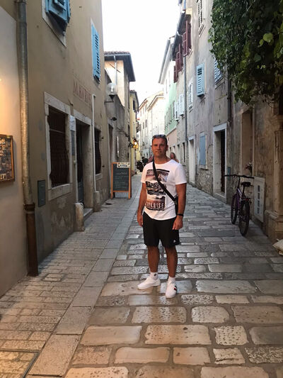  ,   Roma, 48 ,   