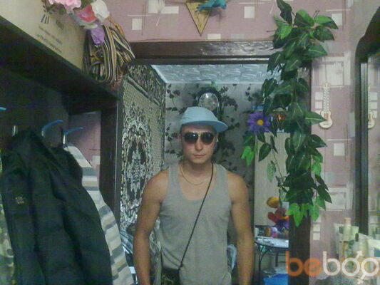 ,   Vadik, 35 ,  