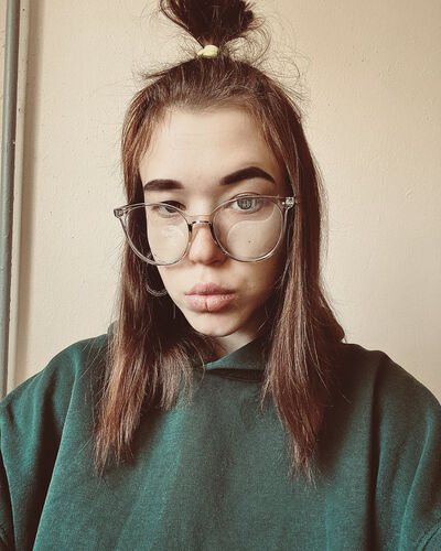  ,   , 23 ,     , c 