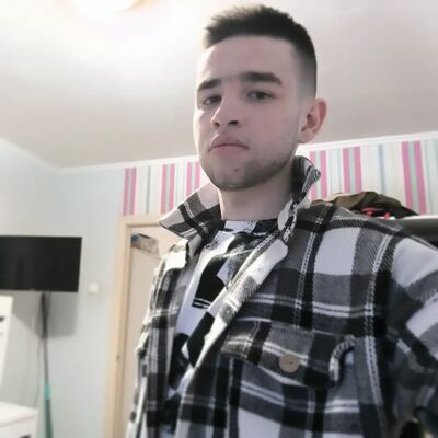  ,   , 22 ,   ,   , 