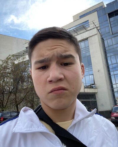  ,   , 19 ,   ,   