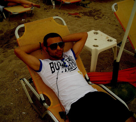  ,   Daniel, 35 ,   ,   