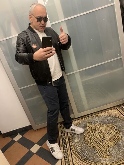  ,   , 45 ,   ,   