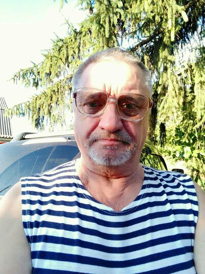  ,   , 80 ,   ,   , c , 