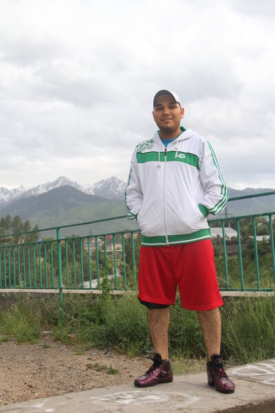  ,   , 42 ,   ,   , c 