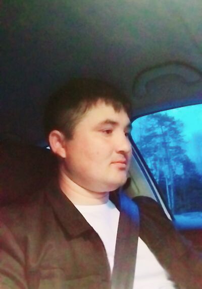  ,   , 32 ,   ,   