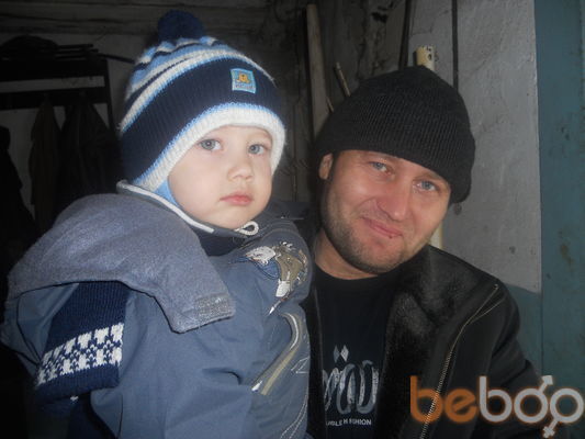  ,   Petr, 48 ,   ,   , c 