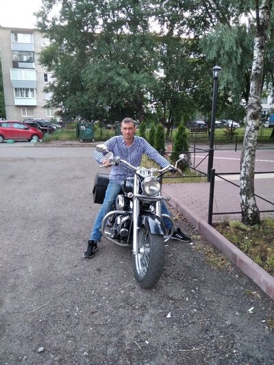   ,   , 40 ,   c 